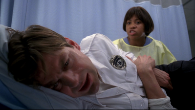 Greys-anatomy-4x09-screencaps-0075.png