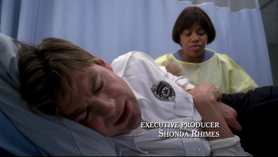 Greys-anatomy-4x09-screencaps-0077.png