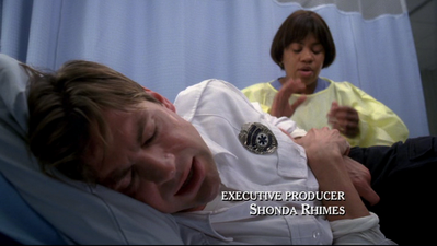 Greys-anatomy-4x09-screencaps-0078.png