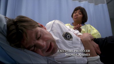 Greys-anatomy-4x09-screencaps-0079.png