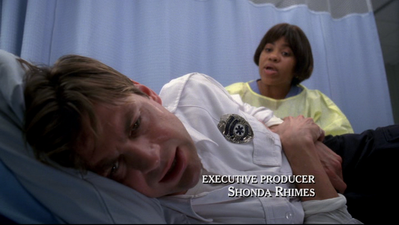 Greys-anatomy-4x09-screencaps-0080.png