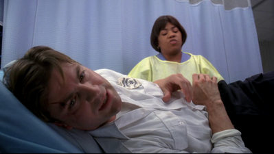 Greys-anatomy-4x09-screencaps-0087.png