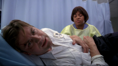 Greys-anatomy-4x09-screencaps-0088.png