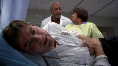 Greys-anatomy-4x09-screencaps-0091.png