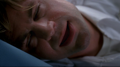 Greys-anatomy-4x09-screencaps-0092.png