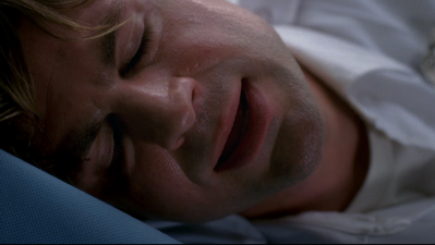 Greys-anatomy-4x09-screencaps-0093.png