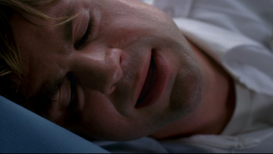 Greys-anatomy-4x09-screencaps-0094.png