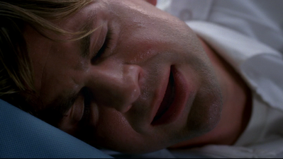 Greys-anatomy-4x09-screencaps-0095.png