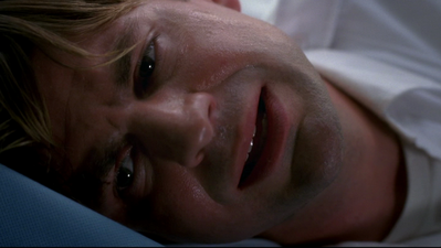 Greys-anatomy-4x09-screencaps-0098.png