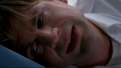 Greys-anatomy-4x09-screencaps-0099.png