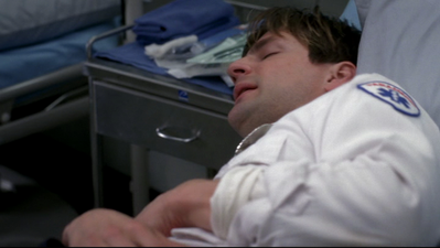 Greys-anatomy-4x09-screencaps-0103.png