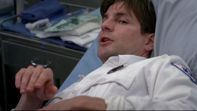 Greys-anatomy-4x09-screencaps-0106.png