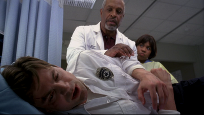 Greys-anatomy-4x09-screencaps-0107.png