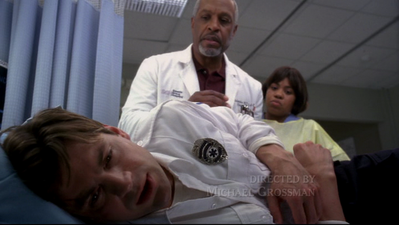 Greys-anatomy-4x09-screencaps-0108.png