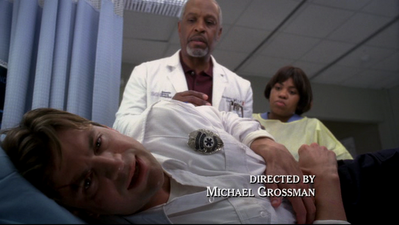 Greys-anatomy-4x09-screencaps-0109.png