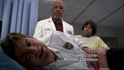 Greys-anatomy-4x09-screencaps-0110.png