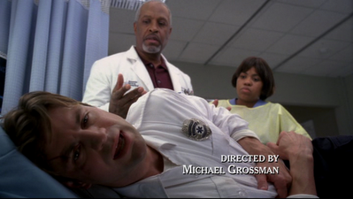 Greys-anatomy-4x09-screencaps-0111.png