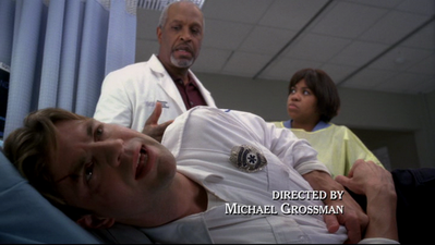 Greys-anatomy-4x09-screencaps-0112.png