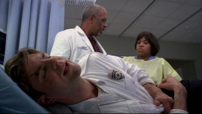 Greys-anatomy-4x09-screencaps-0113.png