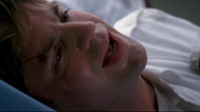 Greys-anatomy-4x09-screencaps-0116.png