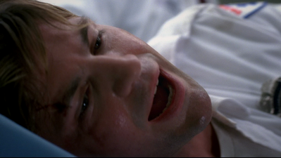 Greys-anatomy-4x09-screencaps-0117.png