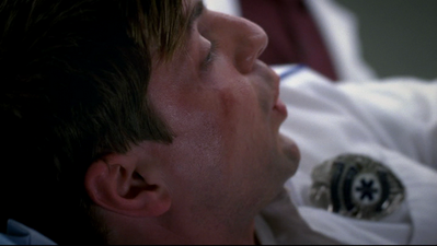 Greys-anatomy-4x09-screencaps-0123.png