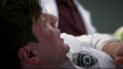 Greys-anatomy-4x09-screencaps-0125.png