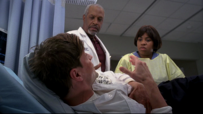 Greys-anatomy-4x09-screencaps-0127.png