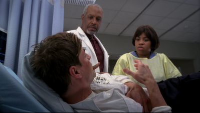 Greys-anatomy-4x09-screencaps-0128.png