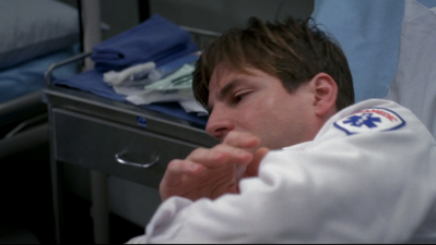 Greys-anatomy-4x09-screencaps-0133.png