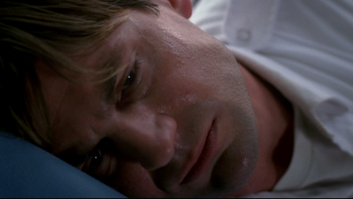 Greys-anatomy-4x09-screencaps-0135.png