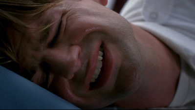 Greys-anatomy-4x09-screencaps-0137.png