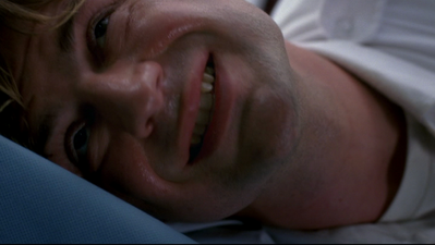 Greys-anatomy-4x09-screencaps-0138.png