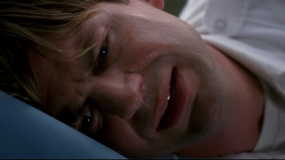 Greys-anatomy-4x09-screencaps-0140.png