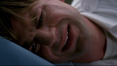 Greys-anatomy-4x09-screencaps-0141.png