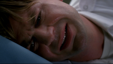 Greys-anatomy-4x09-screencaps-0142.png