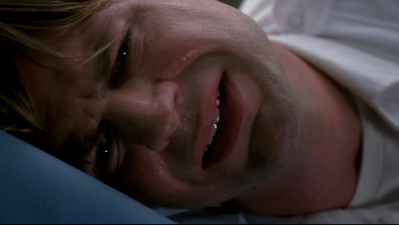 Greys-anatomy-4x09-screencaps-0143.png