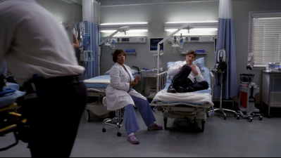 Greys-anatomy-4x09-screencaps-0144.png