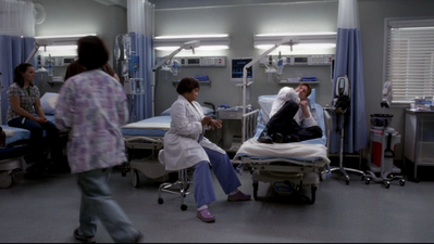 Greys-anatomy-4x09-screencaps-0145.png