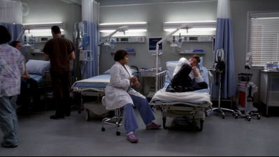 Greys-anatomy-4x09-screencaps-0146.png