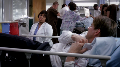 Greys-anatomy-4x09-screencaps-0147.png