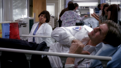 Greys-anatomy-4x09-screencaps-0150.png