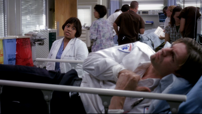 Greys-anatomy-4x09-screencaps-0151.png