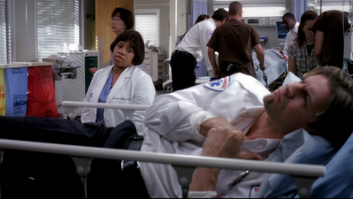 Greys-anatomy-4x09-screencaps-0152.png