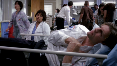 Greys-anatomy-4x09-screencaps-0153.png