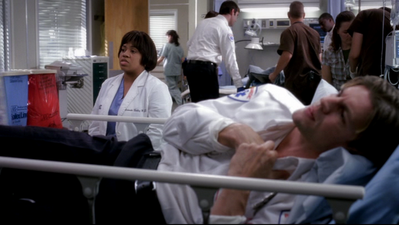 Greys-anatomy-4x09-screencaps-0154.png