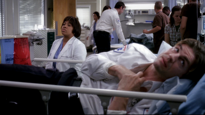 Greys-anatomy-4x09-screencaps-0155.png