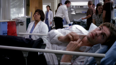 Greys-anatomy-4x09-screencaps-0156.png