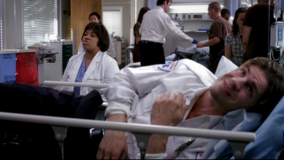 Greys-anatomy-4x09-screencaps-0157.png