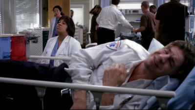 Greys-anatomy-4x09-screencaps-0158.png